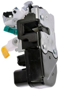Door Lock Actuator Motor