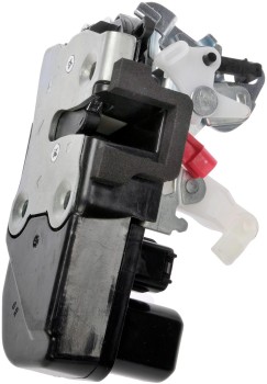 Door Lock Actuator Motor