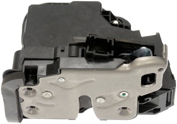 Door Lock Actuator Motor