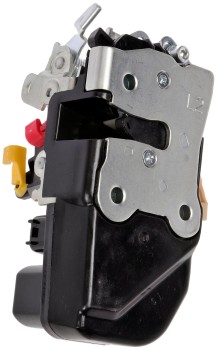 Door Lock Actuator Motor