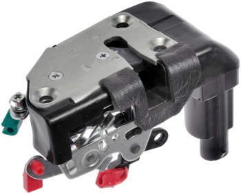 Door Lock Actuator Motor