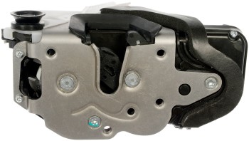 Door Lock Actuator Motor