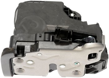 Door Lock Actuator Motor