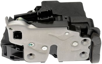 Door Lock Actuator Motor