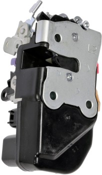Door Lock Actuator Motor