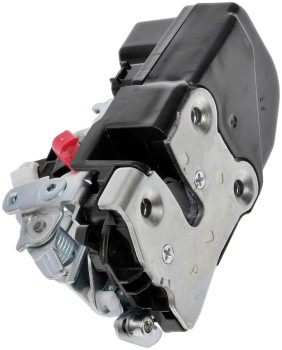 Door Lock Actuator Motor