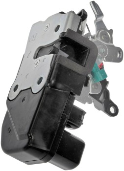 Door Lock Actuator Motor