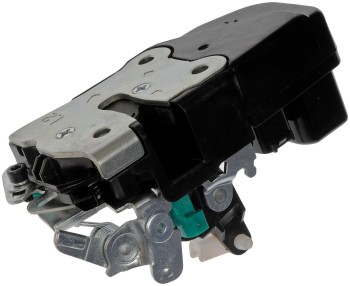 Door Lock Actuator Motor