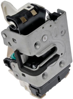 Door Lock Actuator Motor