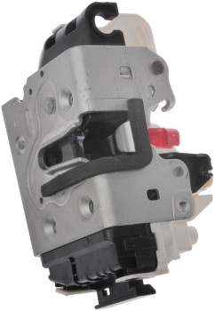 Door Lock Actuator Motor