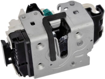 Door Lock Actuator Motor