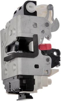 Door Lock Actuator Motor