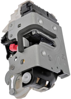 Door Lock Actuator Motor