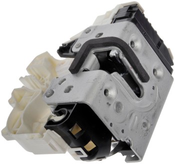 Door Lock Actuator Motor