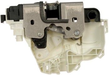 Door Lock Actuator Motor