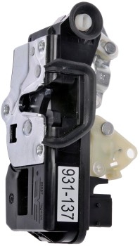 Door Lock Actuator Motor