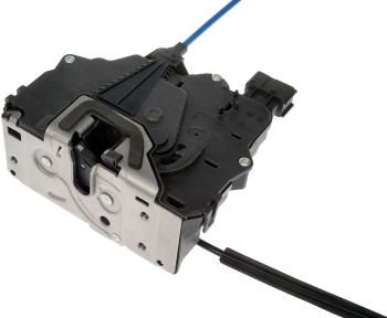 Door Lock Actuator Motor