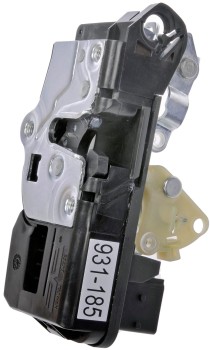 Door Lock Actuator Motor