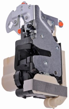Door Lock Actuator Motor
