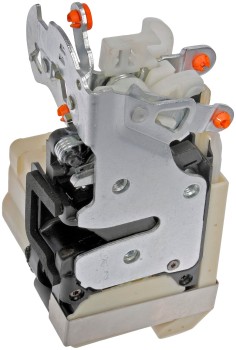 Door Lock Actuator Motor