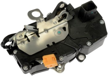 Door Lock Actuator Motor