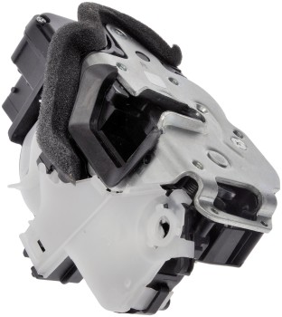 Door Lock Actuator Motor