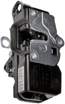 Door Lock Actuator Motor