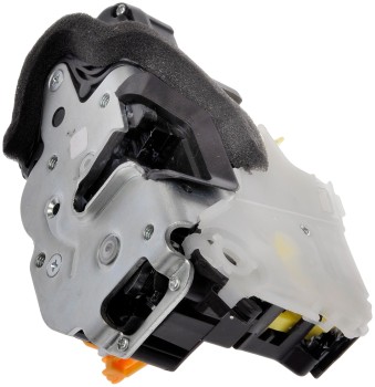 Door Lock Actuator Motor