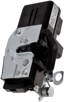 Door Lock Actuator Motor