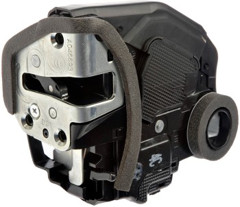 Door Lock Actuator Motor