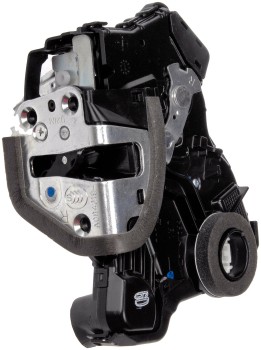 Door Lock Actuator Motor