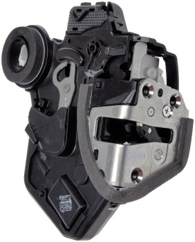 Door Lock Actuator Motor