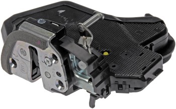 Door Lock Actuator Motor