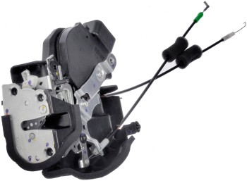 Door Lock Actuator Motor