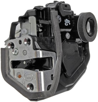 Door Lock Actuator Motor