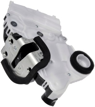Door Lock Actuator Motor