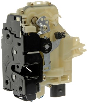 Door Lock Actuator Motor