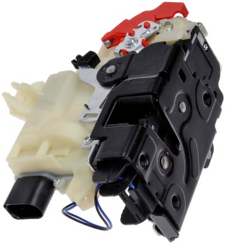 Door Lock Actuator Motor