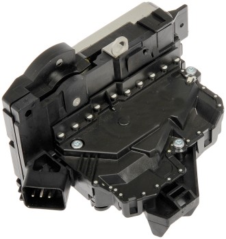 Door Lock Actuator Motor