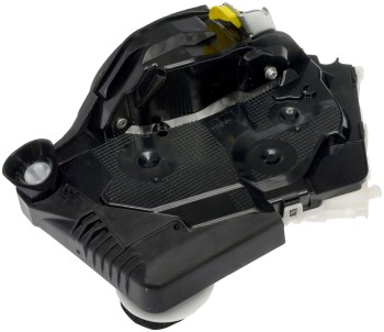 Door Lock Actuator Motor