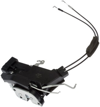 Door Lock Actuator Motor