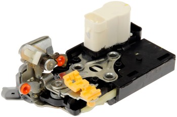 Door Lock Actuator Motor
