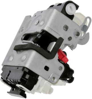 Door Lock Actuator Motor