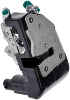 Door Lock Actuator Motor