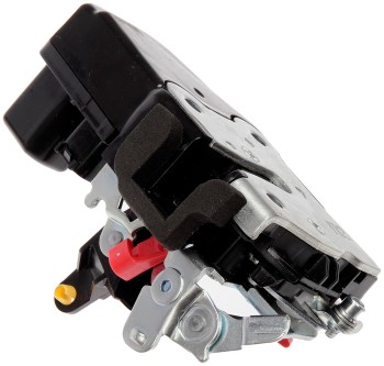 Door Lock Actuator Motor