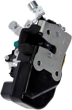 Door Lock Actuator Motor