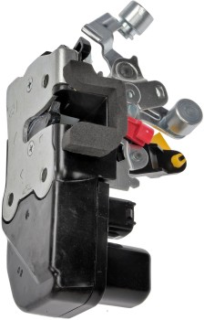 Door Lock Actuator Motor