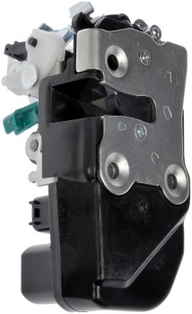 Door Lock Actuator Motor