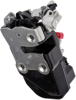 Door Lock Actuator Motor