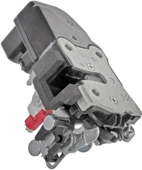 Door Lock Actuator Motor